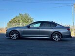 BMW 520d-6