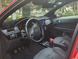 Opel Astra-11