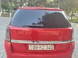 Opel Astra-7