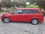Opel Astra-4