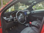 Opel Astra-10