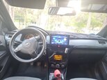 Opel Astra-8