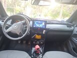 Opel Astra-9