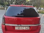 Opel Astra-6