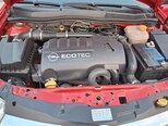 Opel Astra-12