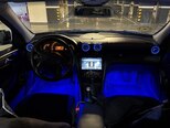 Mercedes C 240-5