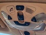 Mercedes C 240-2