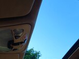 Mercedes C 240-5