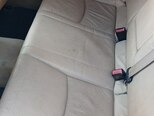 Mercedes C 240-9