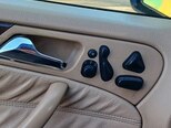 Mercedes C 240-8