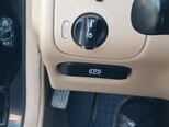 Mercedes C 240-3