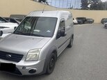Ford Tourneo Connect-4