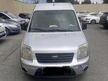 Ford Tourneo Connect-1
