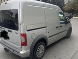 Ford Tourneo Connect-10
