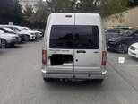 Ford Tourneo Connect-12