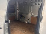 Ford Tourneo Connect-13