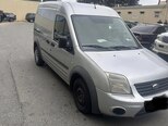 Ford Tourneo Connect-3