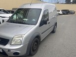 Ford Tourneo Connect-6
