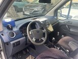 Ford Tourneo Connect-8