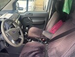 Ford Tourneo Connect-7