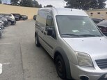 Ford Tourneo Connect-5