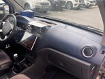 Ford Tourneo Connect-2