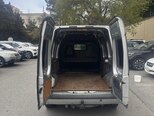 Ford Tourneo Connect-9