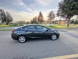 Chevrolet Cruze-3