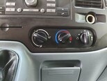 Ford Transit-2
