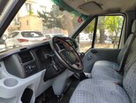 Ford Transit-5