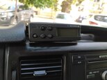 Ford Transit-4