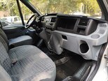 Ford Transit-3