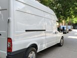 Ford Transit-10