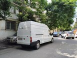 Ford Transit-9