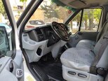 Ford Transit-7