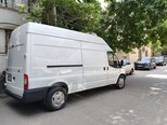 Ford Transit-14