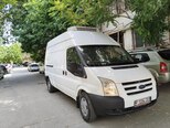 Ford Transit-12