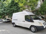 Ford Transit-13