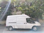 Ford Transit-11