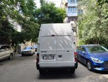Ford Transit-15