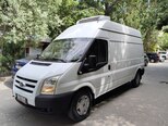 Ford Transit-16