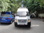 Ford Transit-1