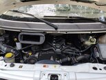Ford Transit-19