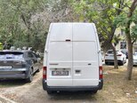 Ford Transit-20