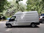 Ford Transit-18