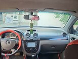 Chevrolet Lacetti-2
