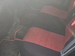 Chevrolet Lacetti-5