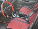 Chevrolet Lacetti-6