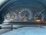Mercedes E 230-2