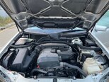 Mercedes E 230-11